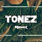 TONEZ REMIIX_#677_🇸🇧