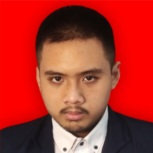 UCsb1QfFYZBQb-lQ7CJpKQxg