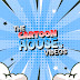 logo The CartoonHouse's Videos