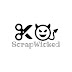 Scrap Wicked