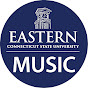 Music at EasternCT