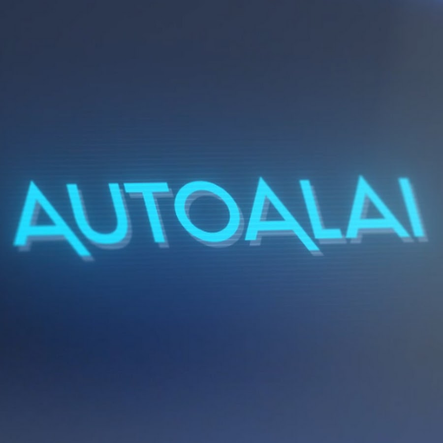 Autoalai - Overwatch
