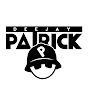 Dj Patrick