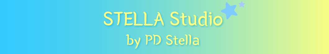 STELLA Studio