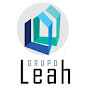 Leah Imobiliária e Consultoria