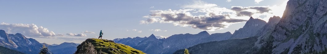 Uno sguardo dall'alto