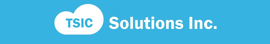 TSIC Solutions