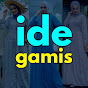 Ide Gamis