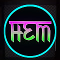 Artist Thumbnail