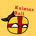 logo Kalmarball