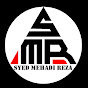 Syed Mehadi Reza