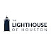 Lighthouse of Houston