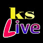 ks live coverage                1m views