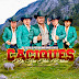 CACIQUES DE SAN LUIS POTOSI OFICIAL