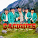 CACIQUES DE SAN LUIS POTOSI OFICIAL