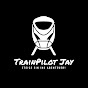 TrainPilot Jay®