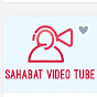 sahabat video tube