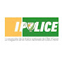 Ivoire Police Magazine TV