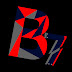 logo Barsuk7 FIFA