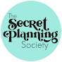 The Secret Planning Society