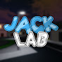 Jack Lab
