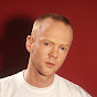 Jimmy Somerville OFFICIAL