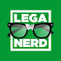 Lega Nerd