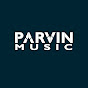 Parvin Music Records