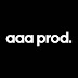 AAA Production