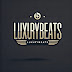 LuxuryBeats