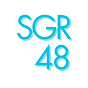 SGR#48 official