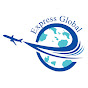 Express Global Visa Consultant