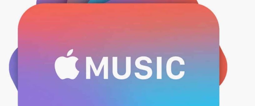 Artist Thumbnail