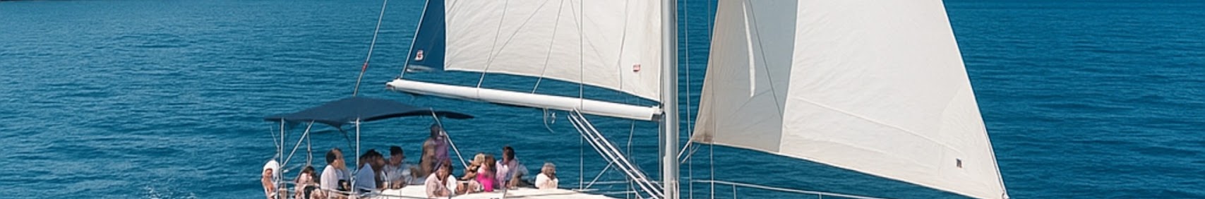 sailinglover