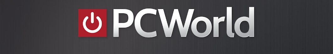 PCWorld Banner