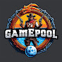 GamePooL v2 youtube avatar