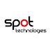 logo Spot Technologies