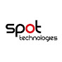 Spot Technologies