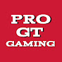 PRO GT GAMING