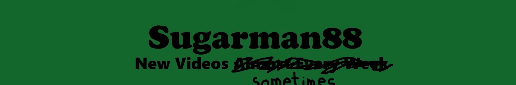 sugarman_88
