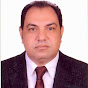 Dr.Ashraf zayed   Pharma Way