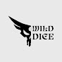 Wild Dice