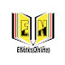 logo ENotes Online