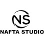 NAFTA STUDIO