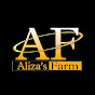 Aliza's Farm