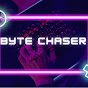 Byte Chaser