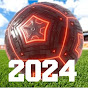 បាល់ទាត់2024