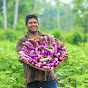 agriculture nihal ranasingha