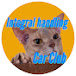 Integral Handling Car-Club