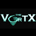 The VoRTX